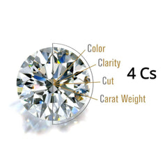 DIAMANTE NATURAL DN2022CD13437HRD