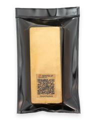 Lingote de Oro 250 gramos