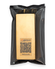 Lingote de Oro 500 gramos