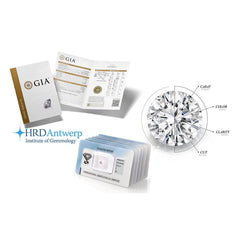 DIAMANTE NATURAL DN2022CD13442HRD