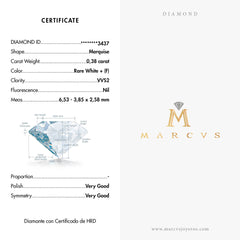 DIAMANTE NATURAL DN2022CD13437HRD