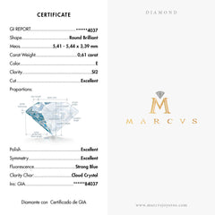 DIAMANTE NATURAL DN2022CD84037GIA