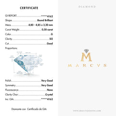 DIAMANTE NATURAL DN2022CD04162GIA