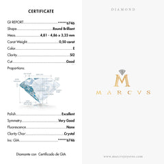 DIAMANTE NATURAL DN2022CD06746GIA