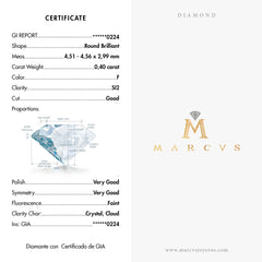 DIAMANTE NATURAL DN2022CD00224GIA