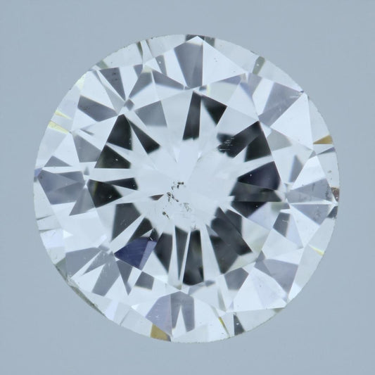 DIAMANTE NATURAL DN2022CD13442HRD