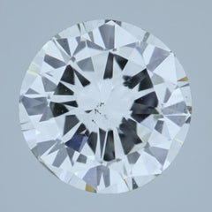 DIAMANTE NATURAL DN2022CD13439HRD