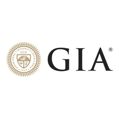 DIAMANTE NATURAL DN2022CD04162GIA