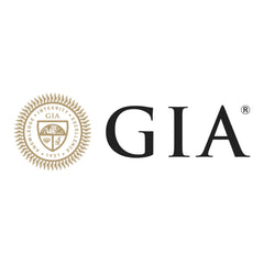 DIAMANTE NATURAL DN2022CD62271GIA