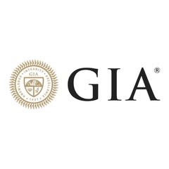 DIAMANTE NATURAL DN2022CD00224GIA