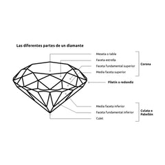 DIAMANTE NATURAL DN2022CD13442HRD