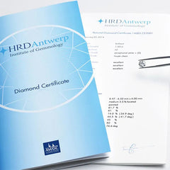 DIAMANTE NATURAL DN2022CD13433HRD